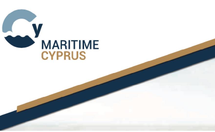 Cyprus Shipping: Sailing Towards a Promising Future